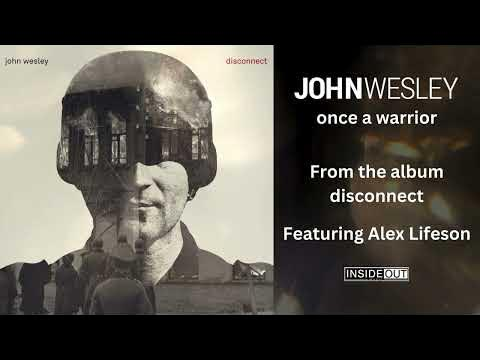 Rush is a Band tweet media