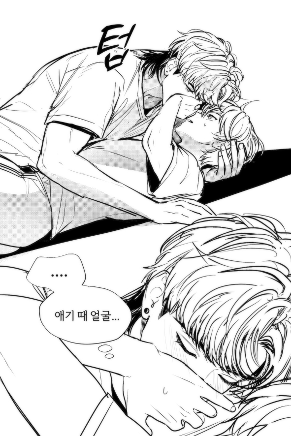 무화과 tweet media