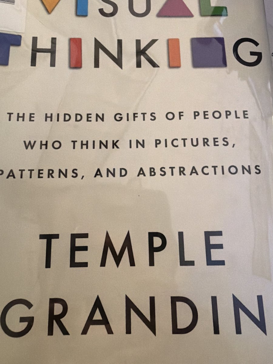 happylaura tweet media