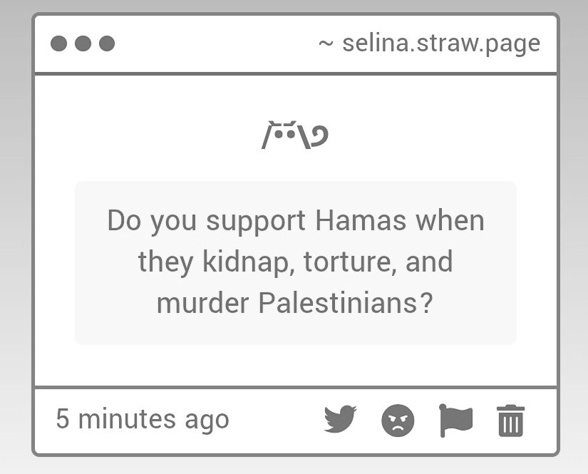 irina (🐈⬛) tweet media