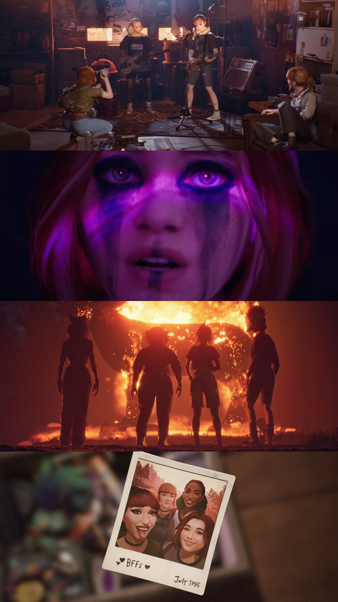 Tara 🎮🏆 tweet media