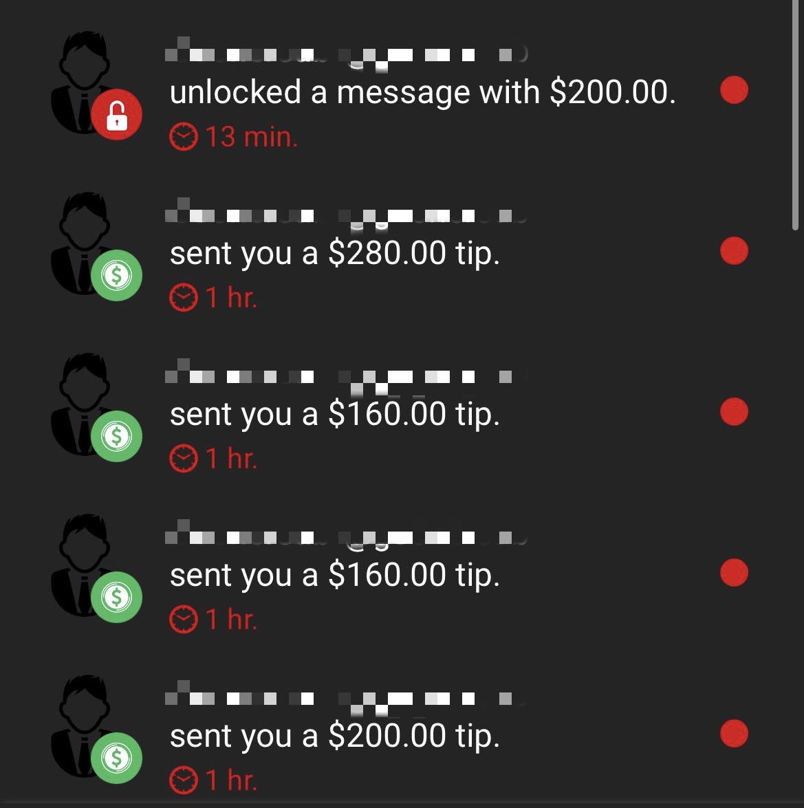 Goddess Muslim Yasmin 🇦🇪 tweet media