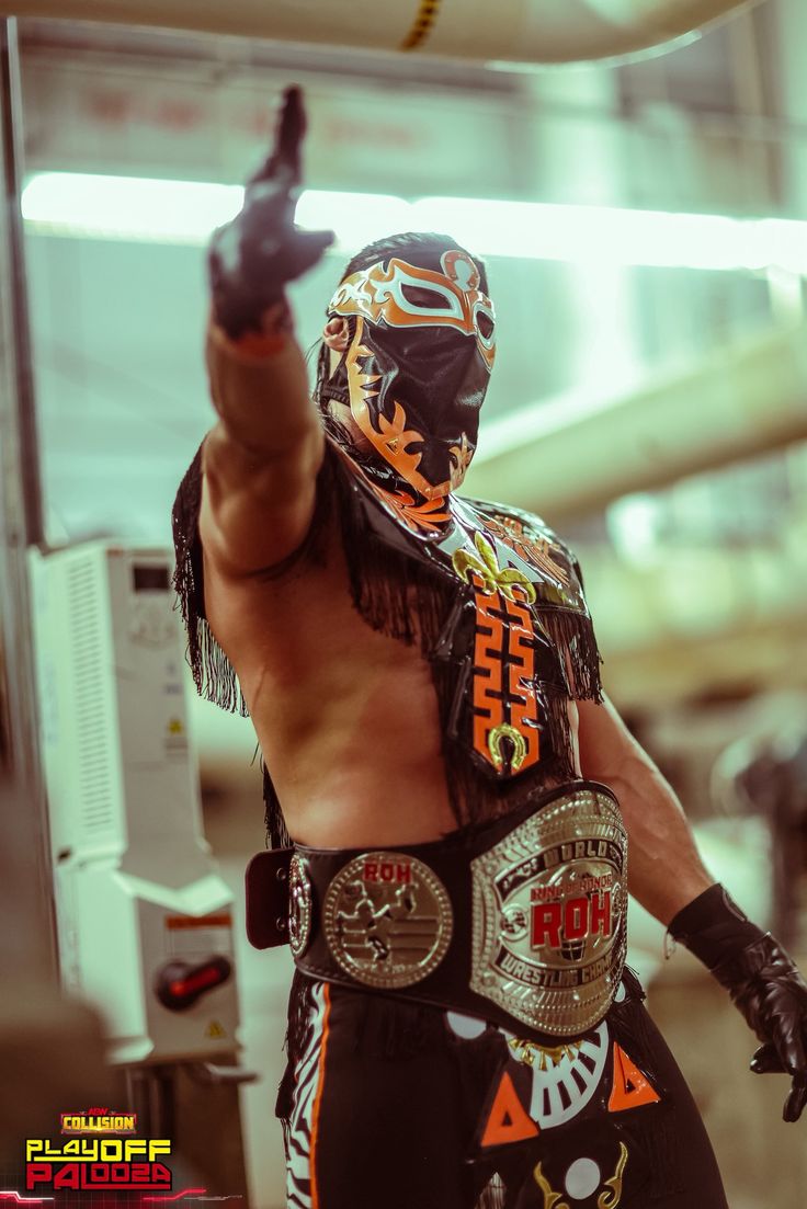 Bandido 🔫 🌵 Official Fan Account tweet media