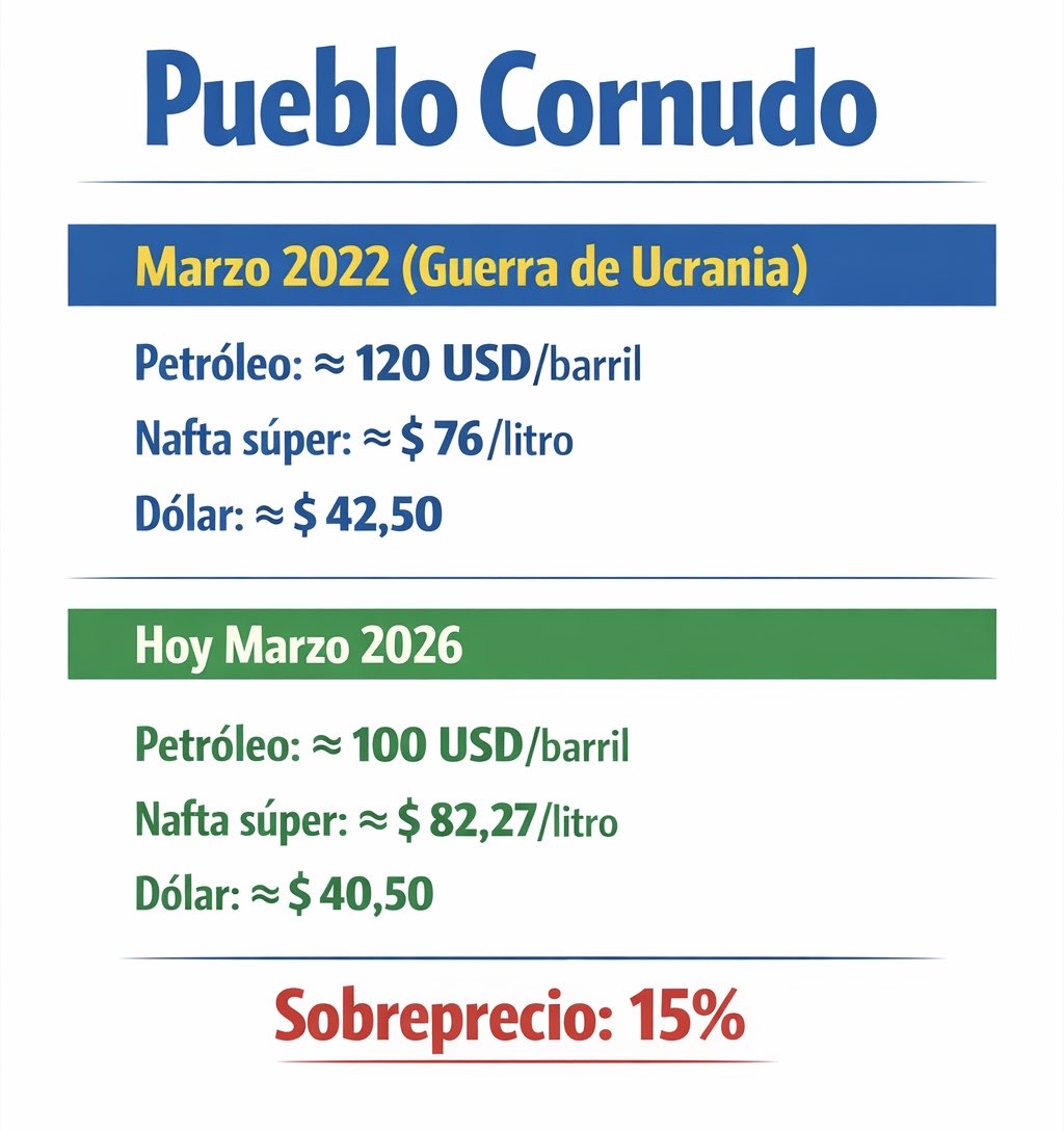 El Bagual bolso tweet media