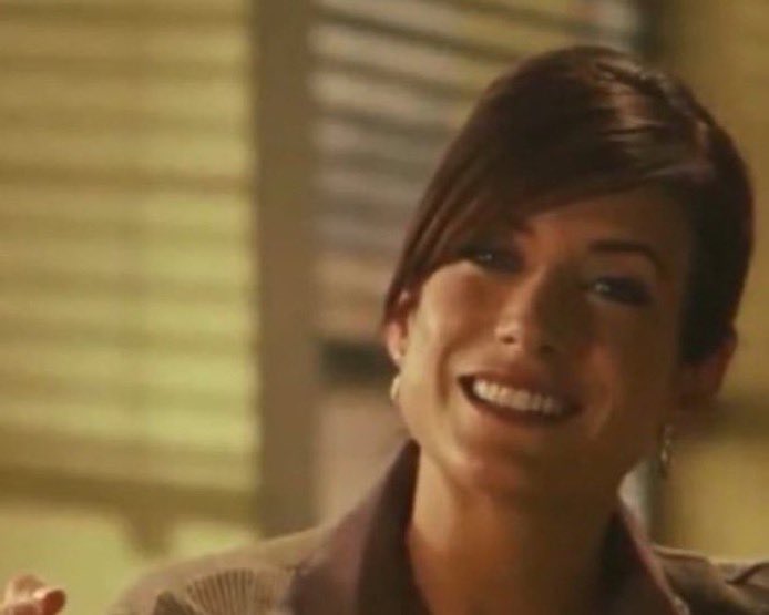 𝐴𝐿𝐼𝐴 ✰ tweet media