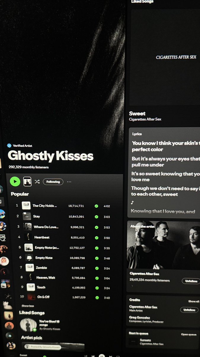 Thamer 🦇 tweet media