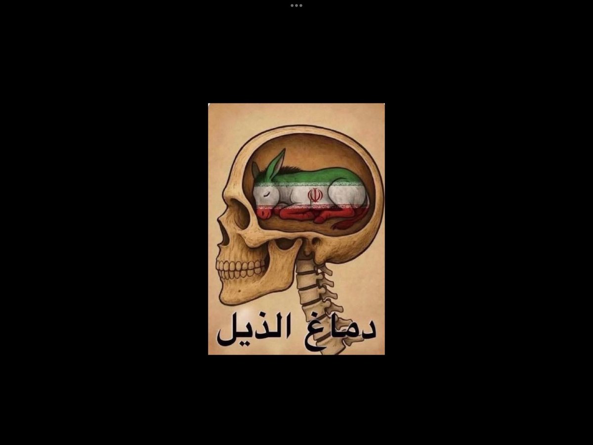 🇸🇦منصور تركي التركي tweet media