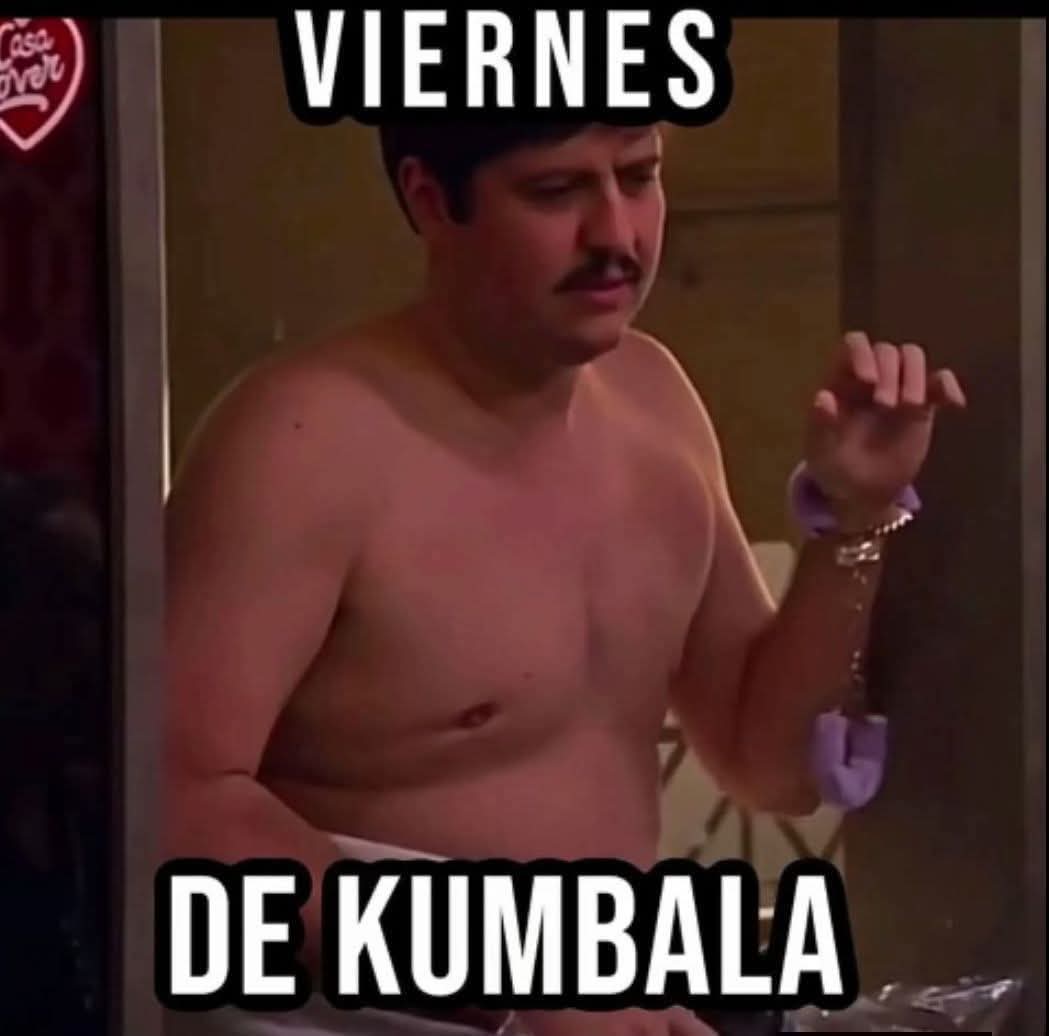 sweetyD&hardG tweet media