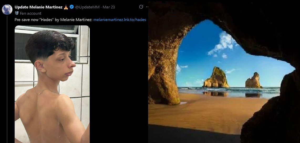 WallyjoeyGOTSWAG11 tweet media