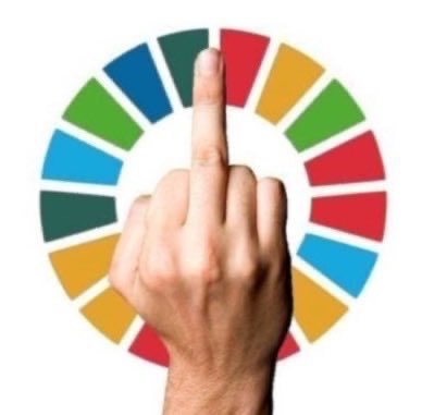 EndofTake tweet media