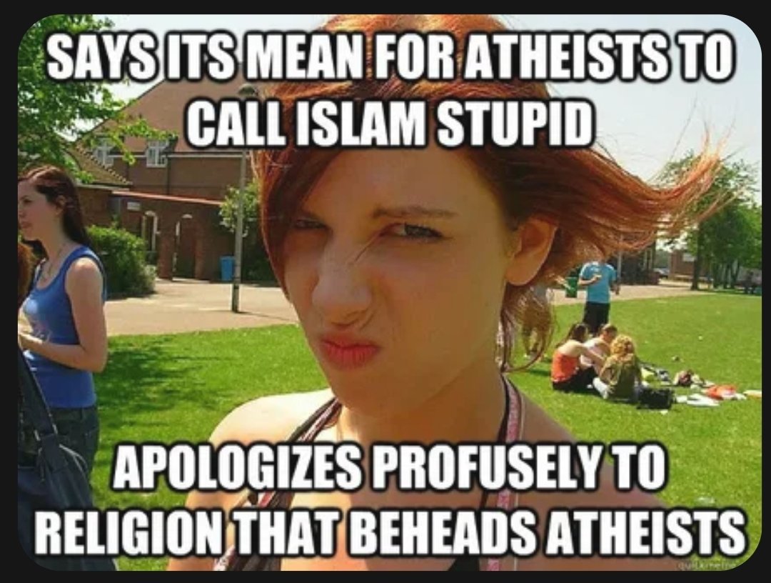 Oneoftwowitnesses tweet media