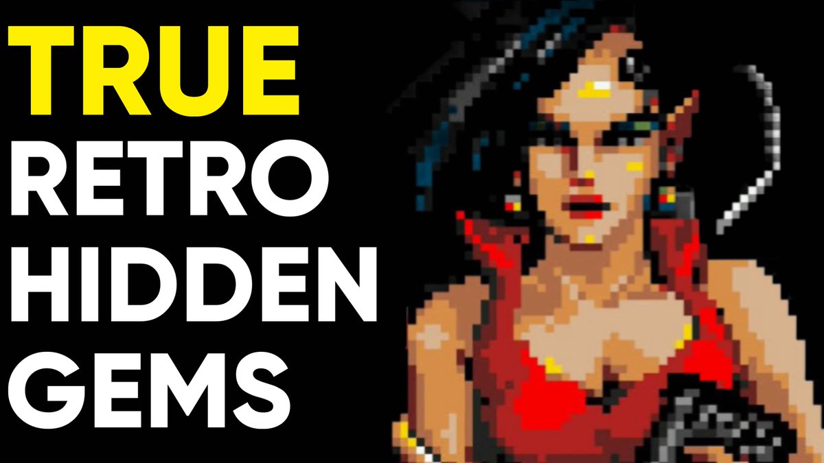 Dukey 🚮 tweet media