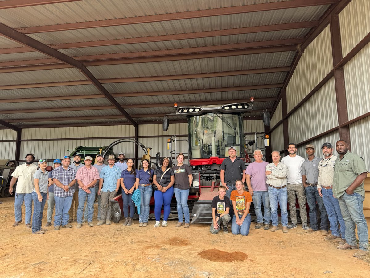 José Dubeux tweet media