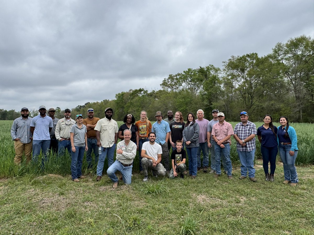 José Dubeux tweet media