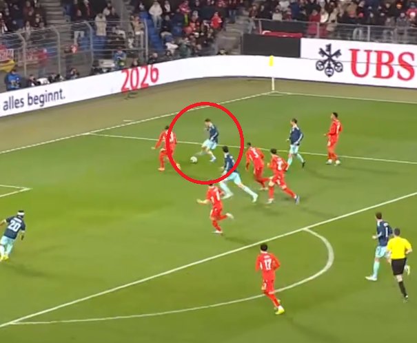 FlorianFlicks tweet media