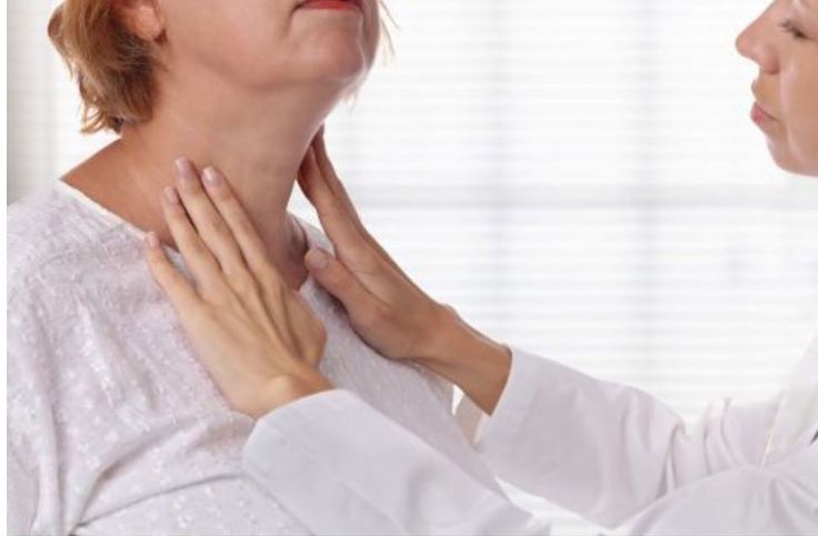 Doğal Kaynaklar tweet media