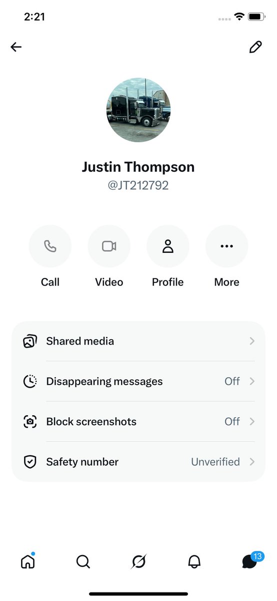 lani(sells) tweet media