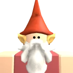 GnomeCode tweet media