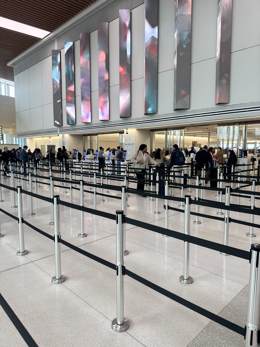 Murray Hill Guy tweet media