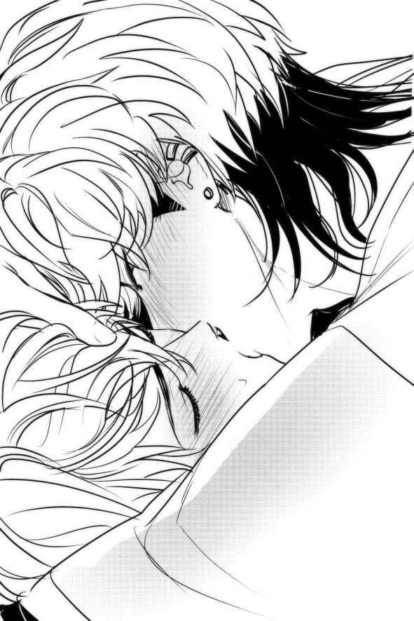 무화과 tweet media