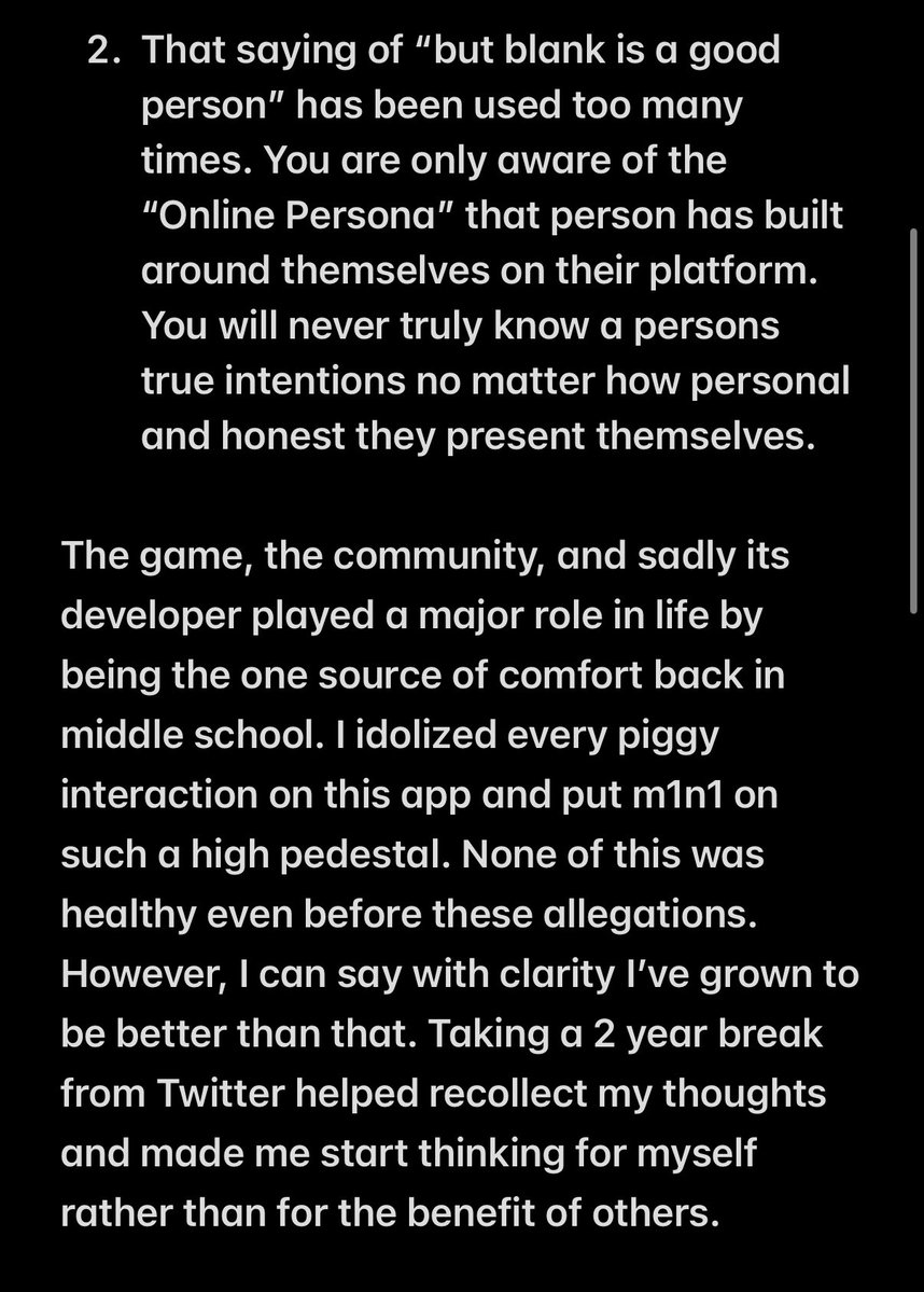 MangoDoodles🥭 tweet media