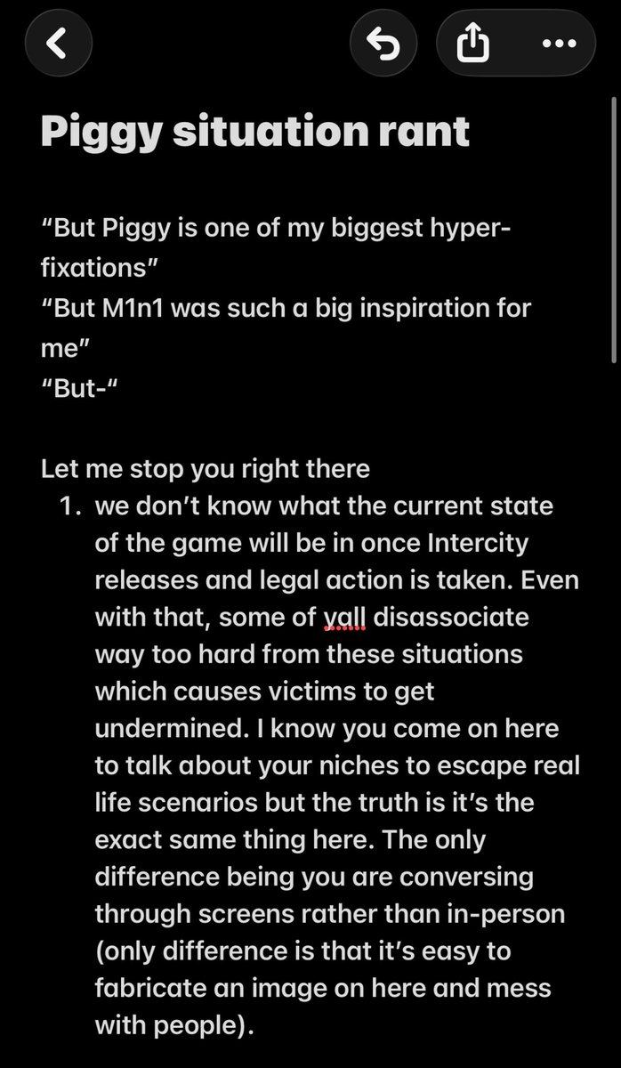 MangoDoodles🥭 tweet media