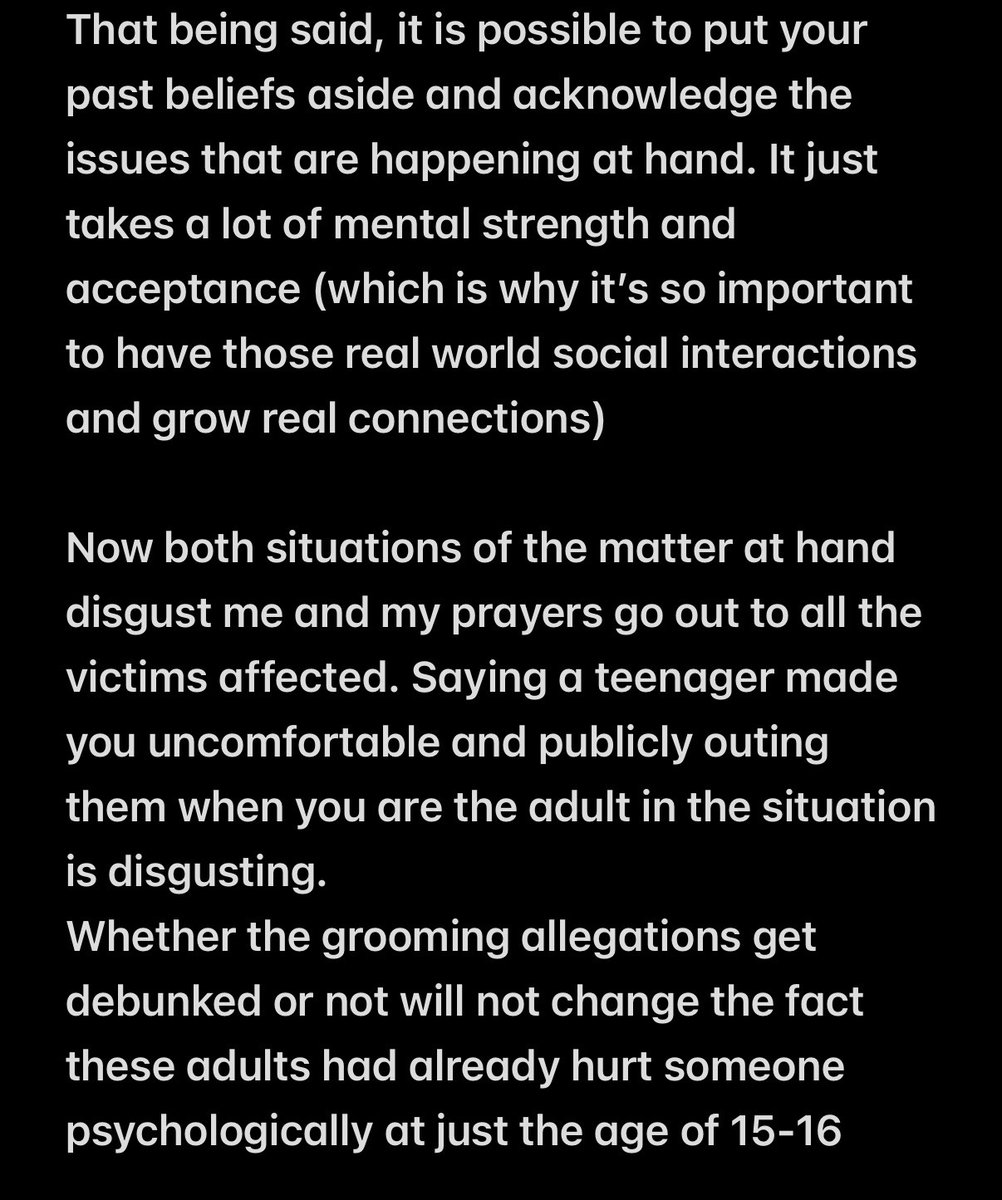 MangoDoodles🥭 tweet media