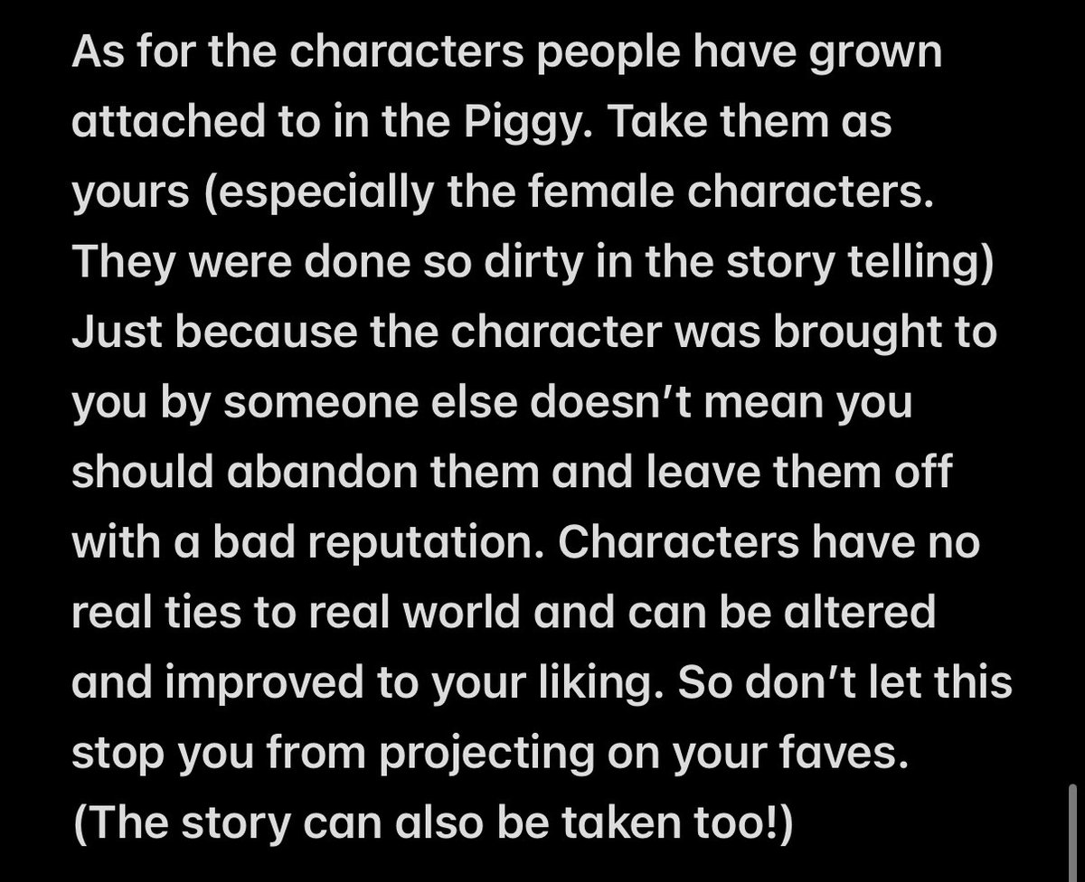 MangoDoodles🥭 tweet media