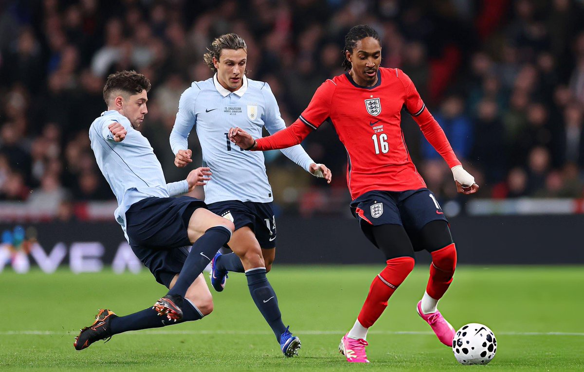 REAL MADRID LIFE tweet media