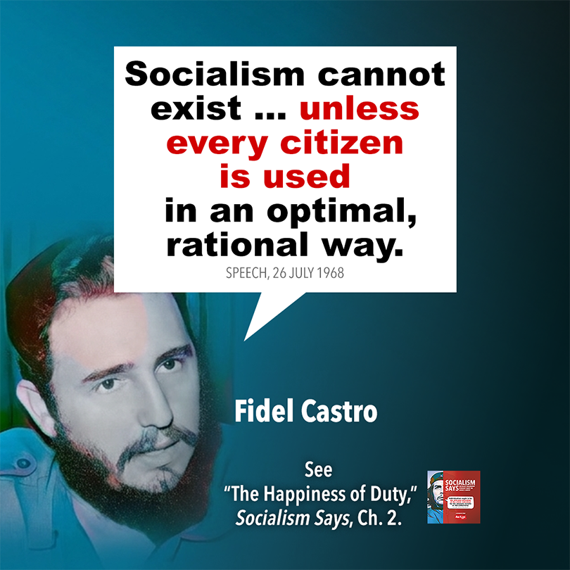 Red Flags Press tweet media