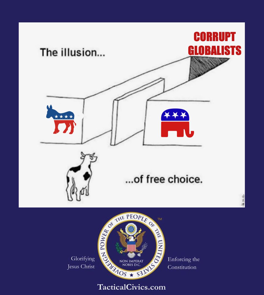 Waffle Toaster tweet media