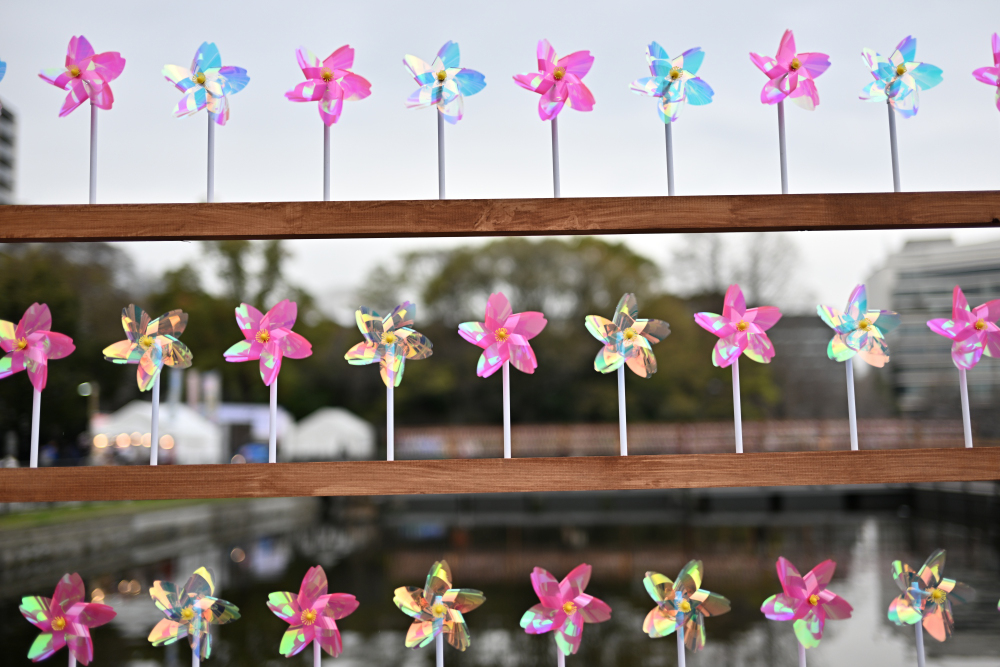 せんせい tweet media