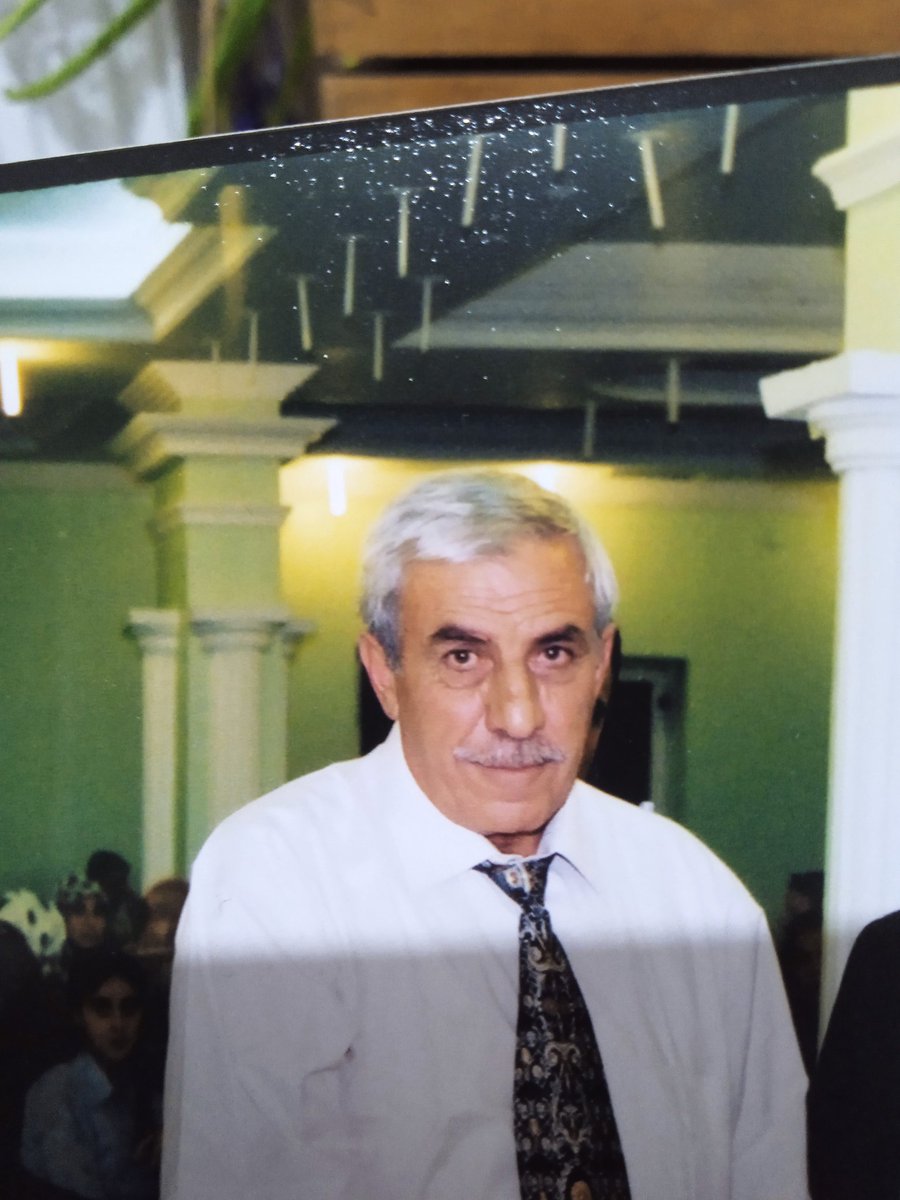 Nurcan Gölas tweet media