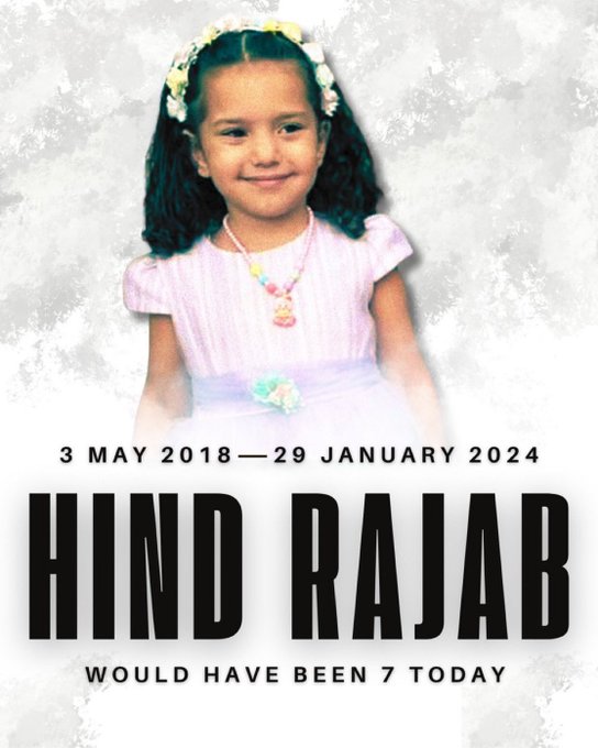 fari1722 tweet media