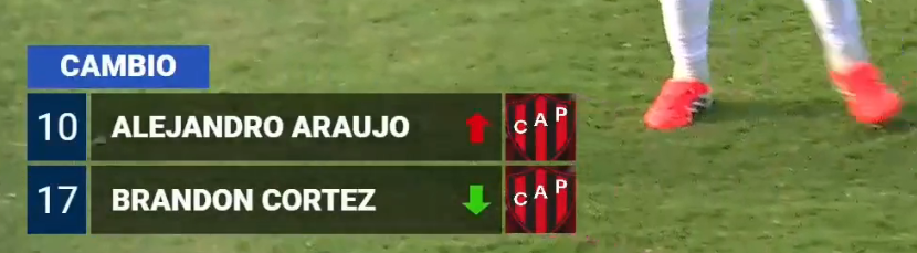 Ignacio Gutiérrez tweet media