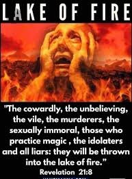 Oneoftwowitnesses tweet media