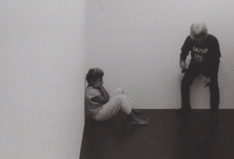 ๐ธ๐ ๐๐-๐พ๐๐๐๐ tweet media