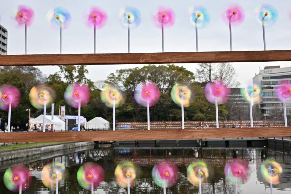 せんせい tweet media