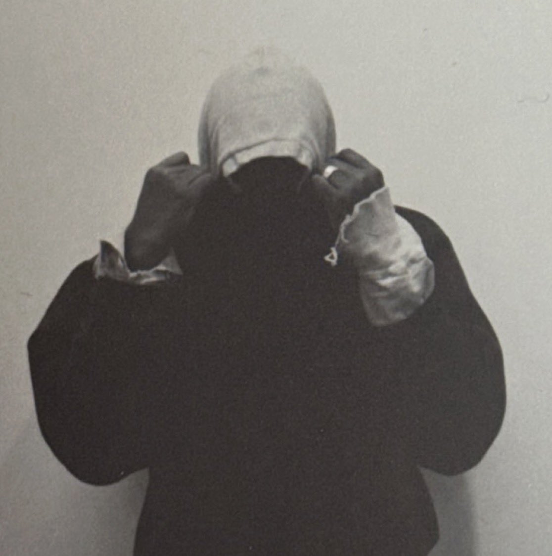 ๐ธ๐ ๐๐-๐พ๐๐๐๐ tweet media