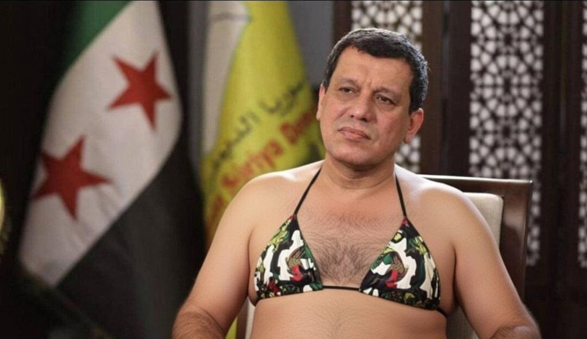 vahid cintay tweet media