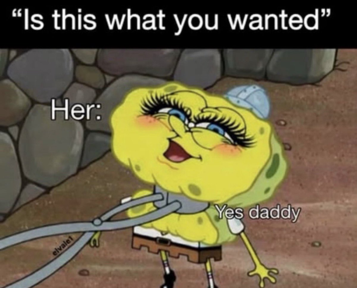 Painted 🔜 CHICAGO EXXXOTICA tweet media