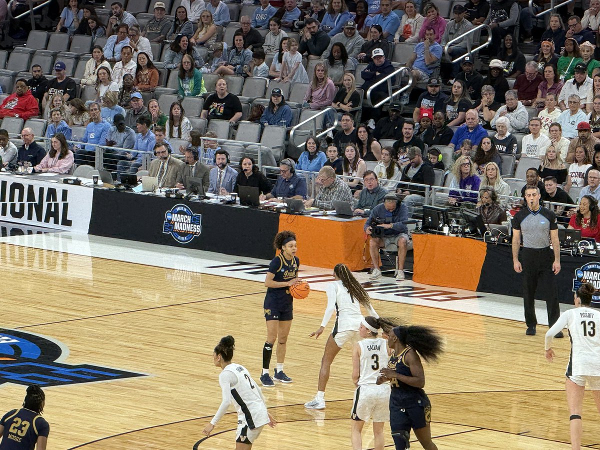 Jamaal Clark, LCSW-C tweet media