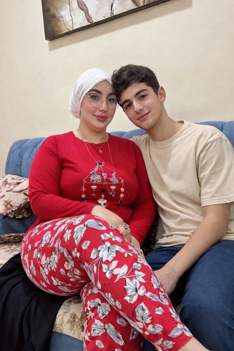 🌟 خلود 🌟 tweet media