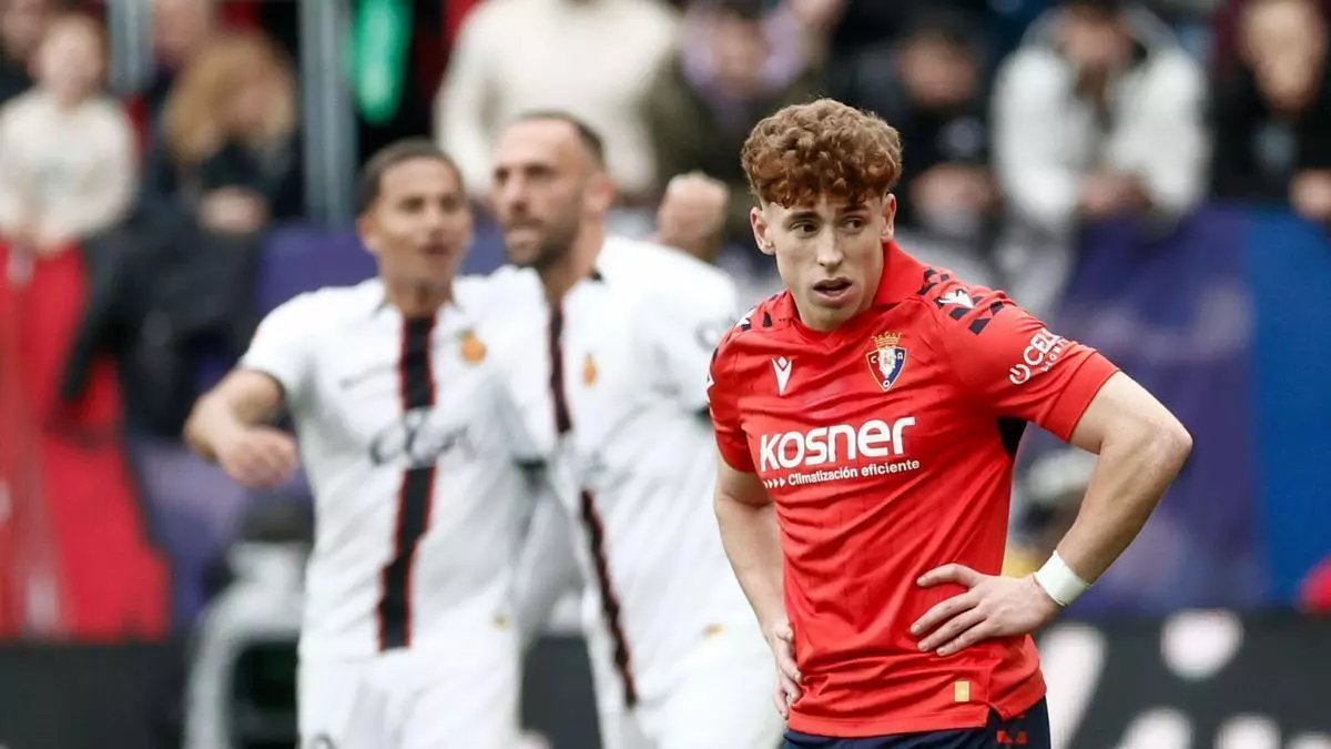 Madrid Sports tweet media