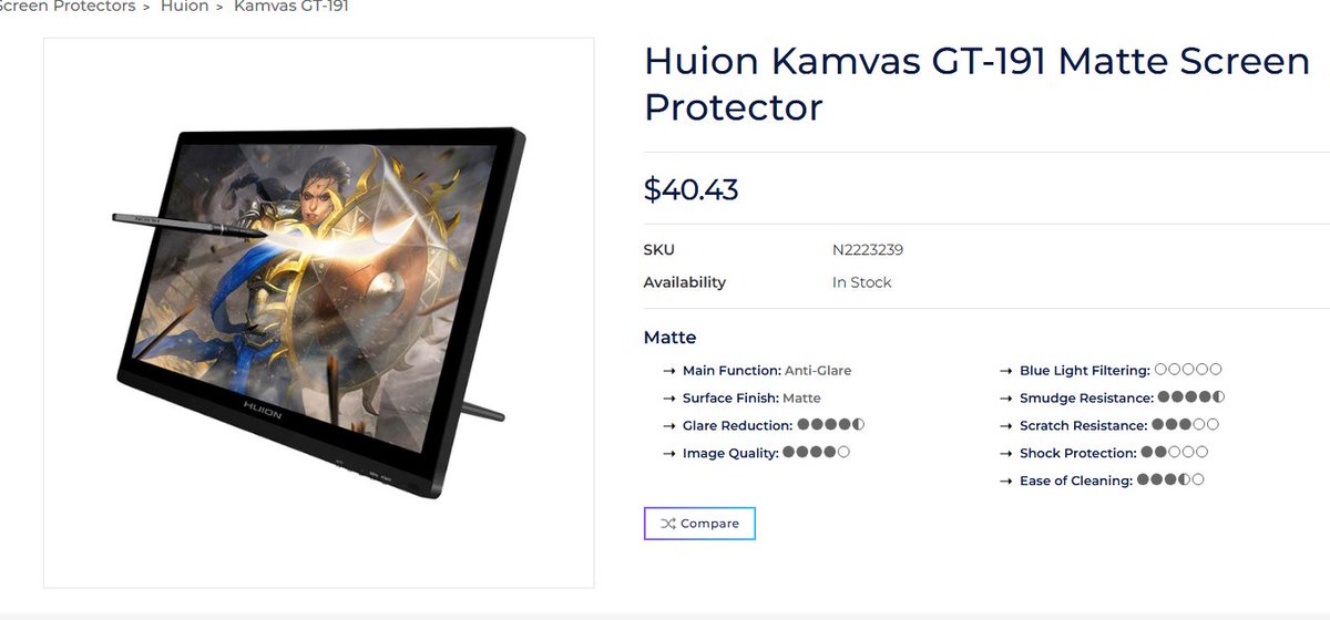 Moonlit.Abigee ☾ || 『 Just drawing 』 tweet media