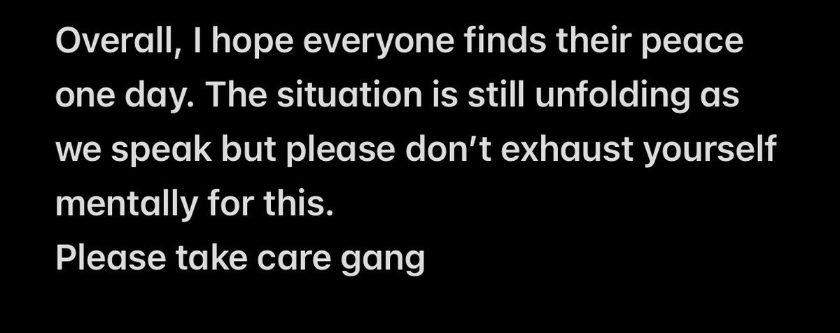 MangoDoodles🥭 tweet media