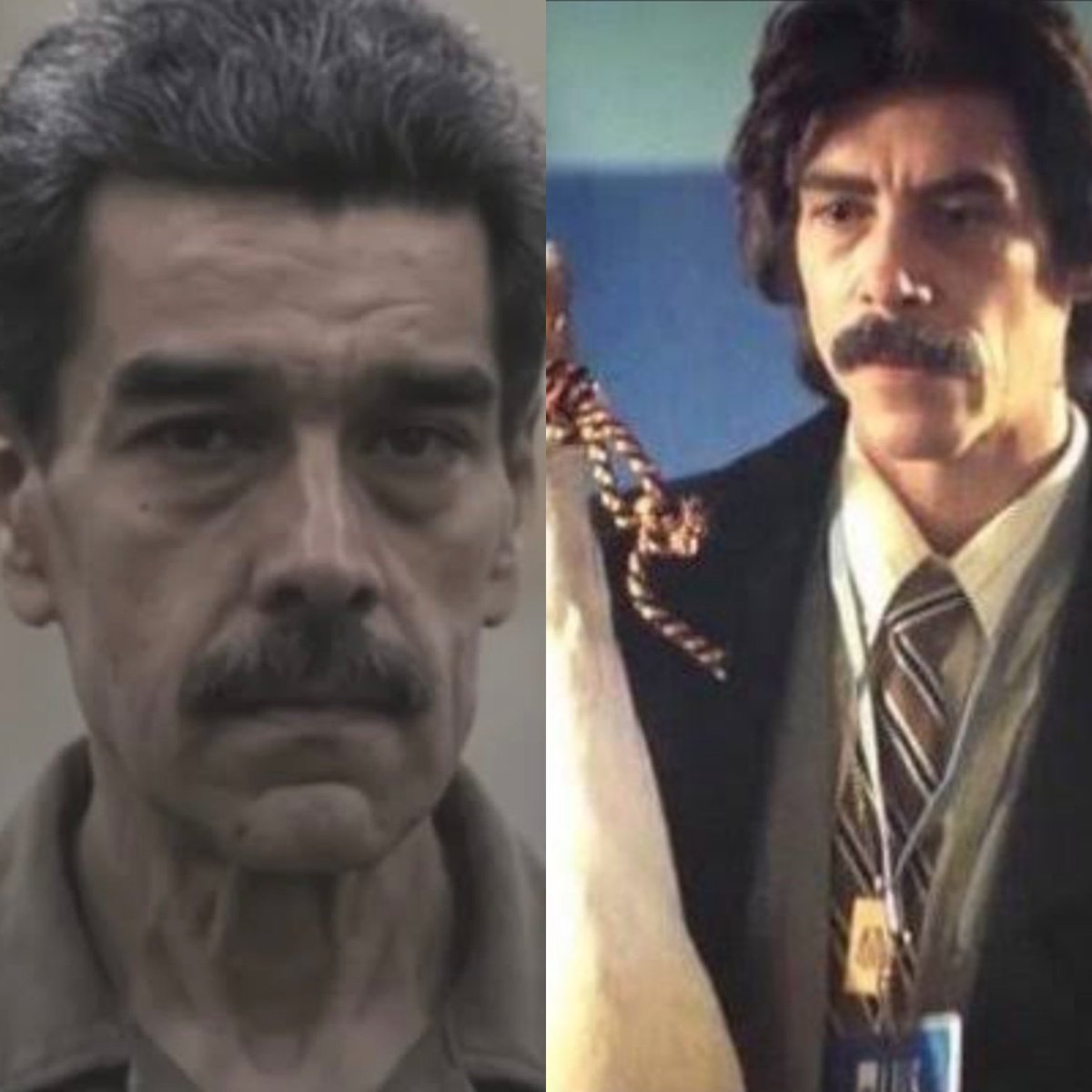 Ifyouwish55 tweet media