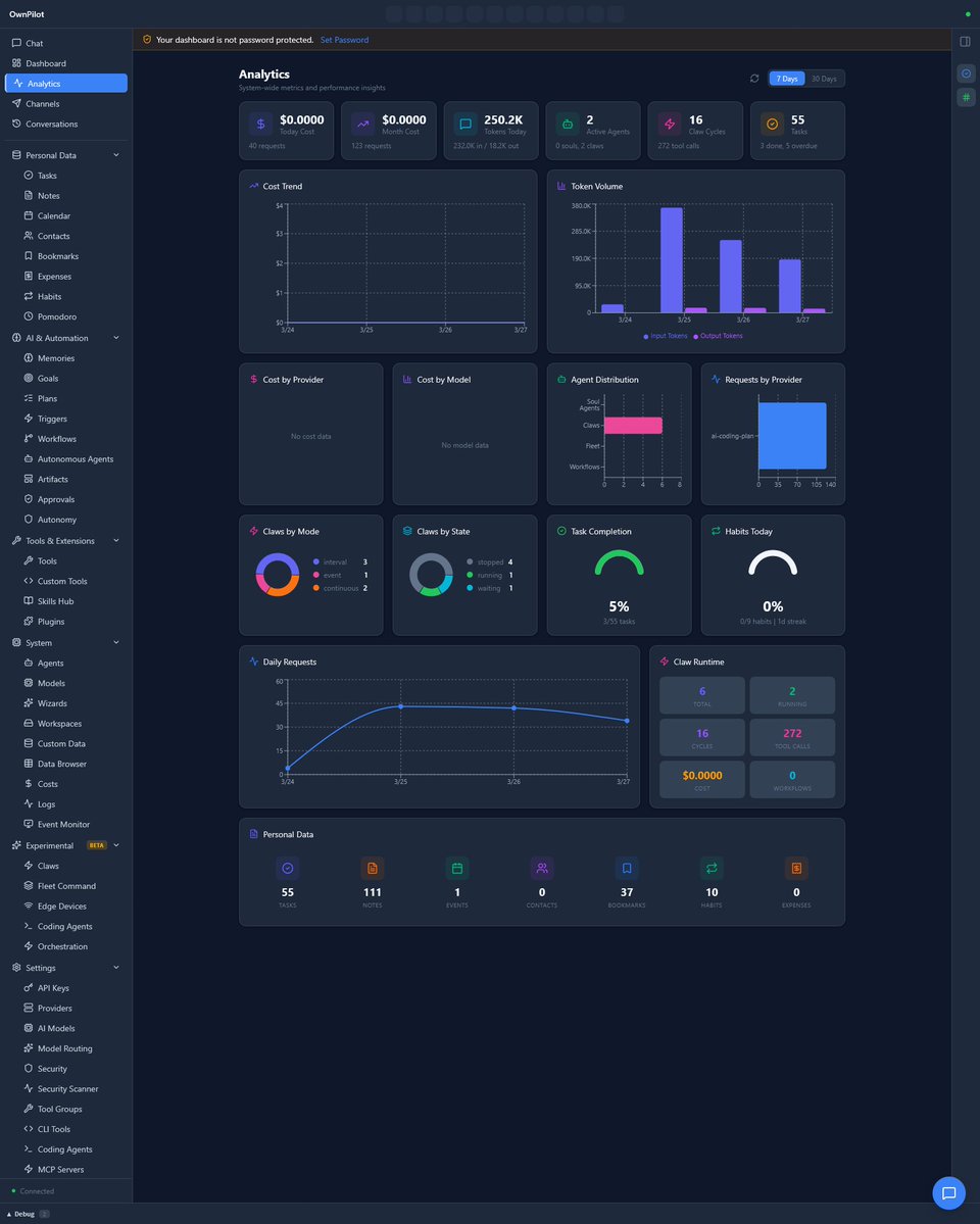 Ersin KOÇ tweet media
