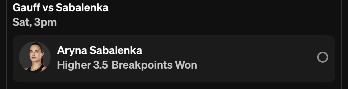 Space Locks tweet media