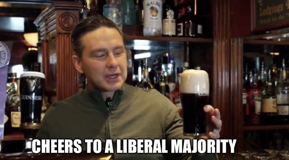 Jen Weddell 🇨🇦 tweet media